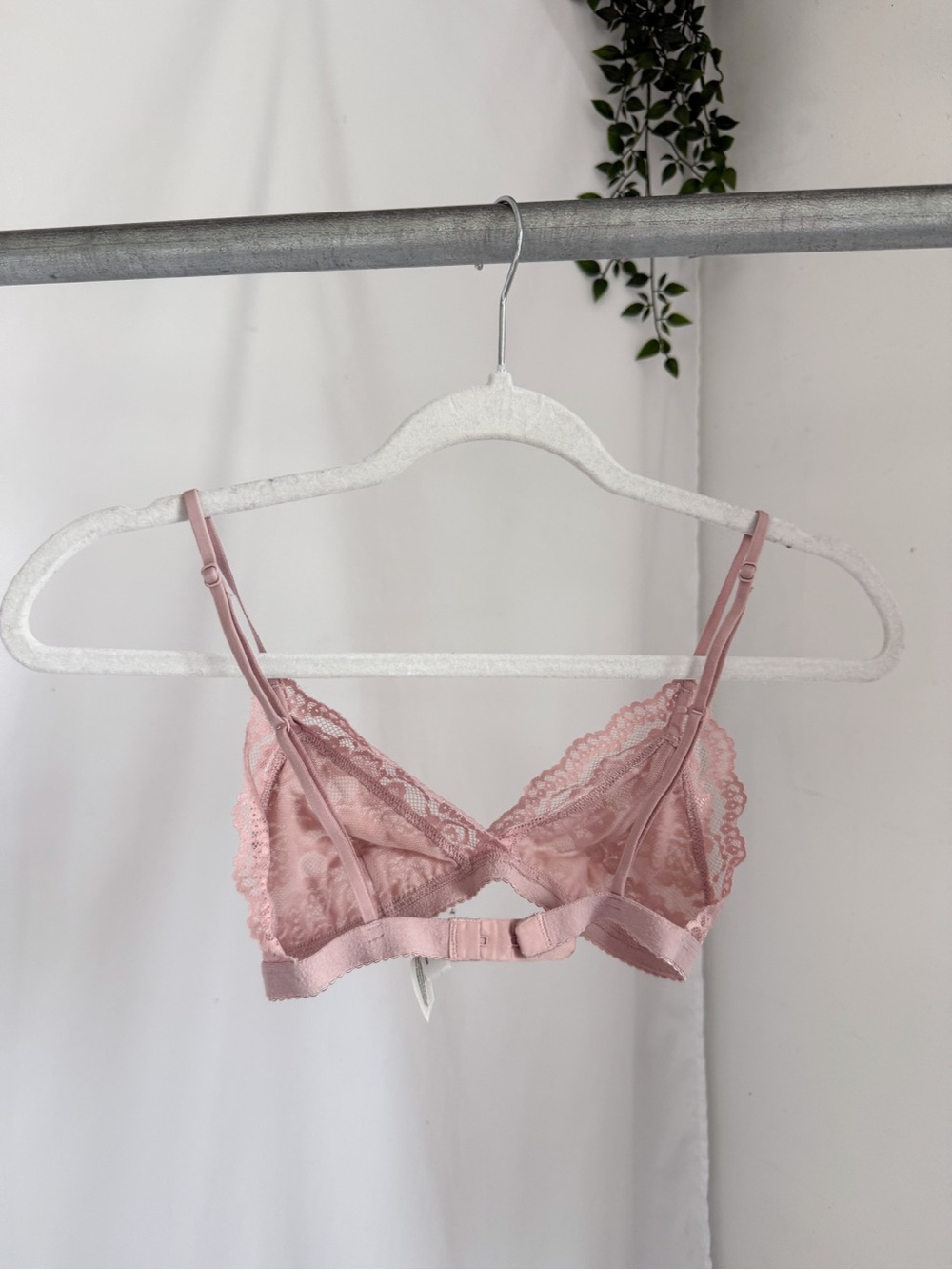 Talula bralette - Picture 3 of 4